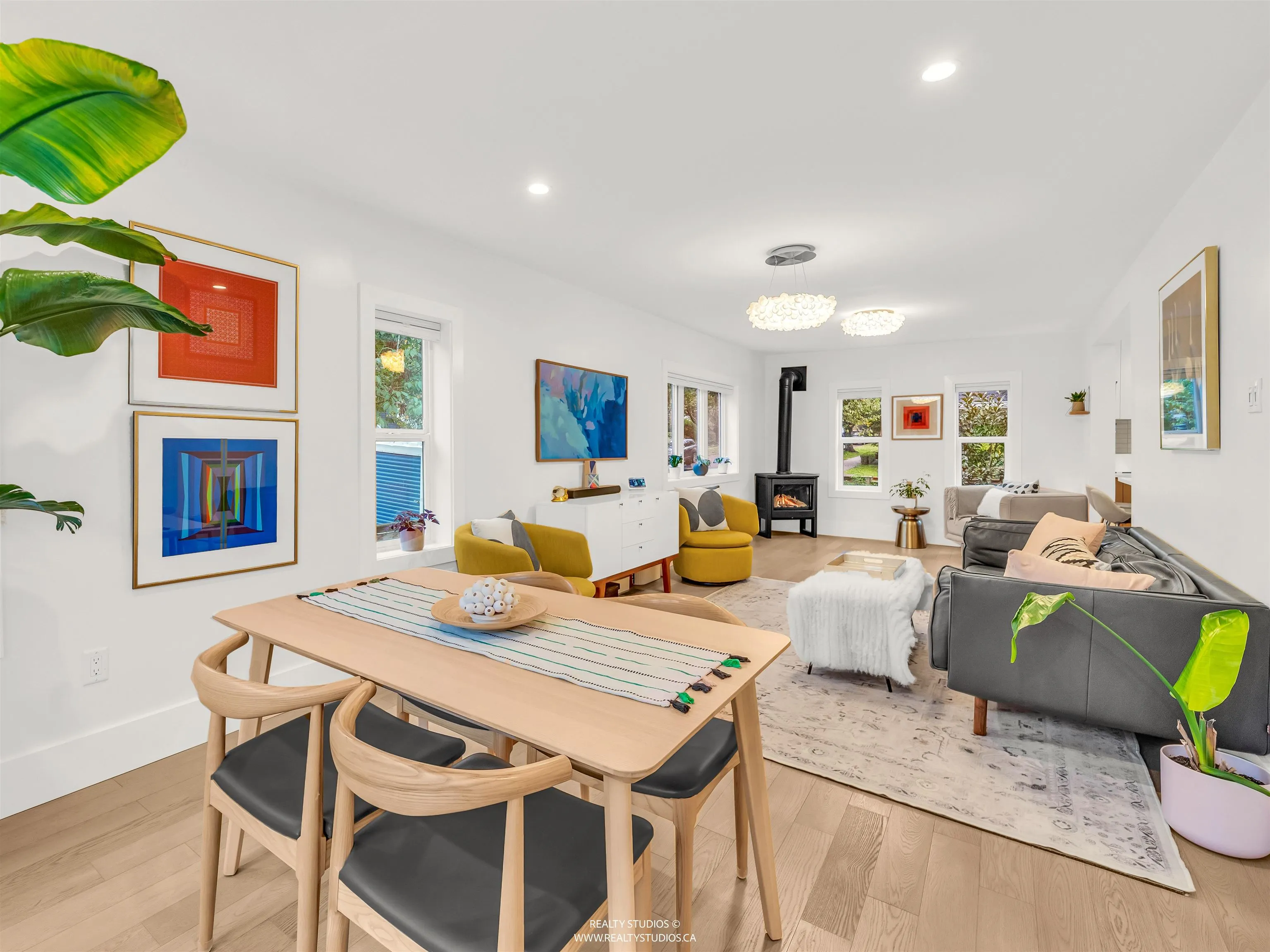 3849 St. Catherines Street