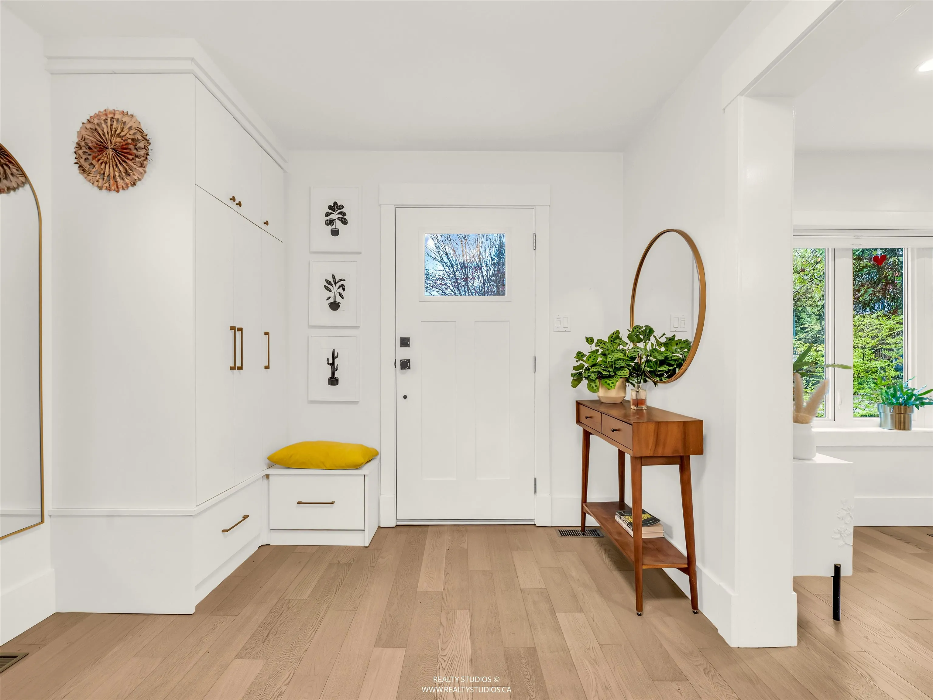 3849 St. Catherines Street