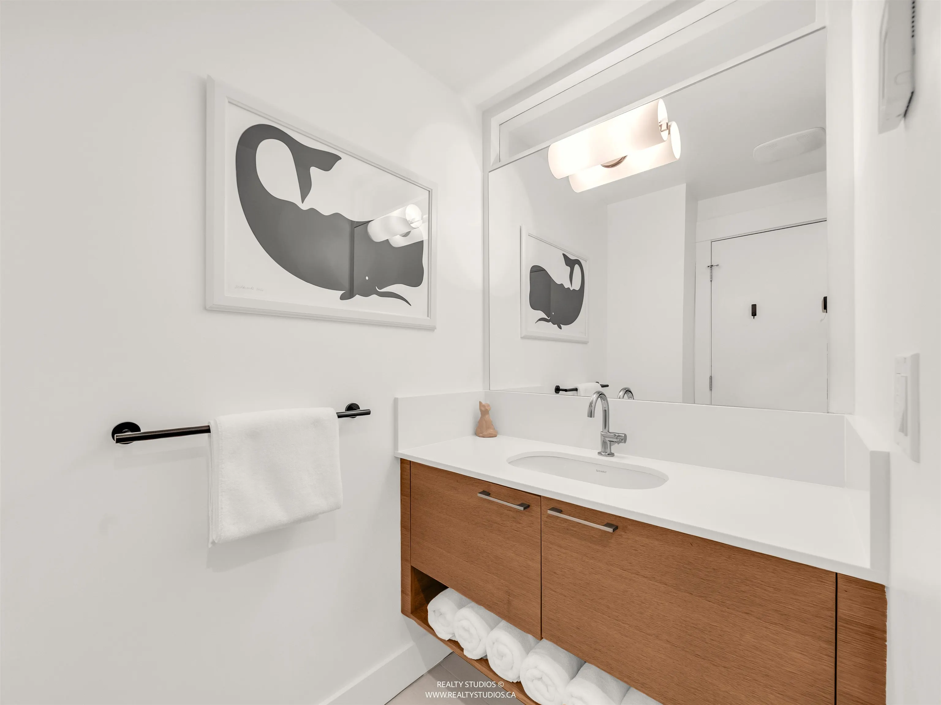 3849 St. Catherines Street