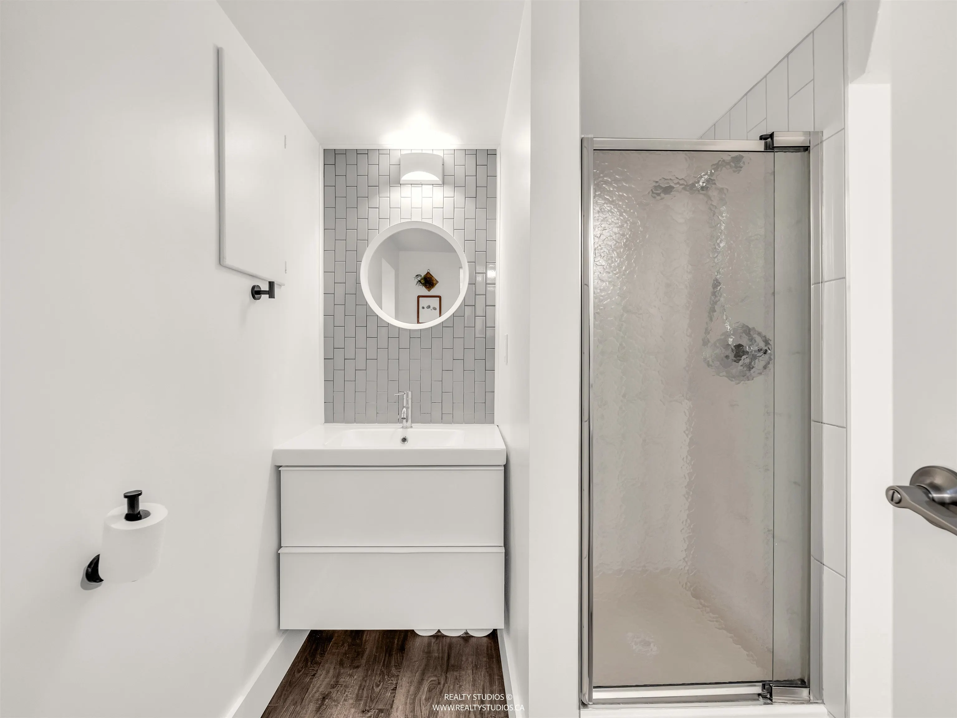 3849 St. Catherines Street