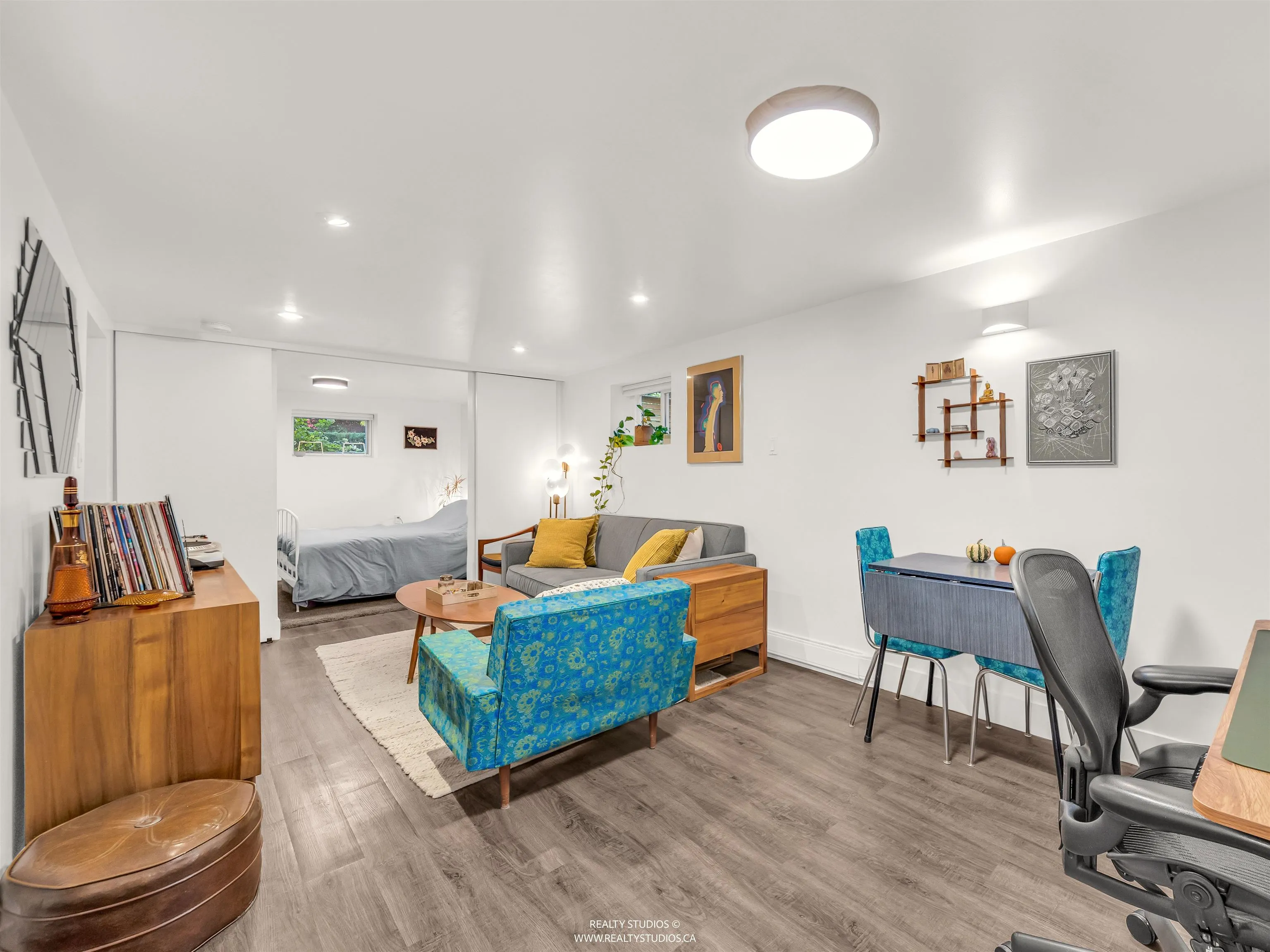 3849 St. Catherines Street