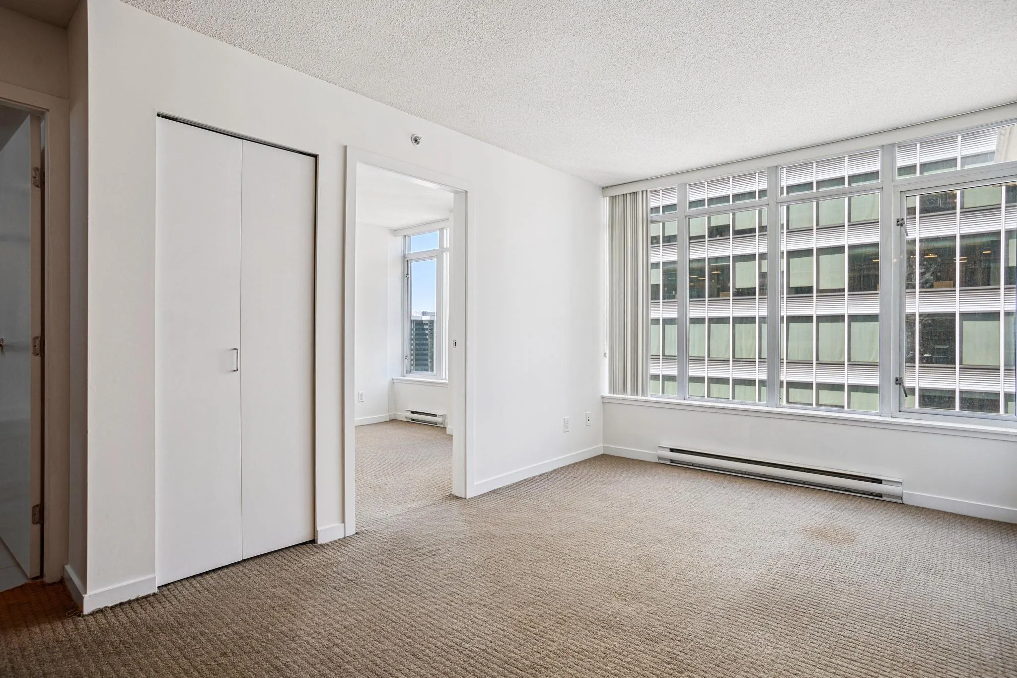 2006 610 Granville Street