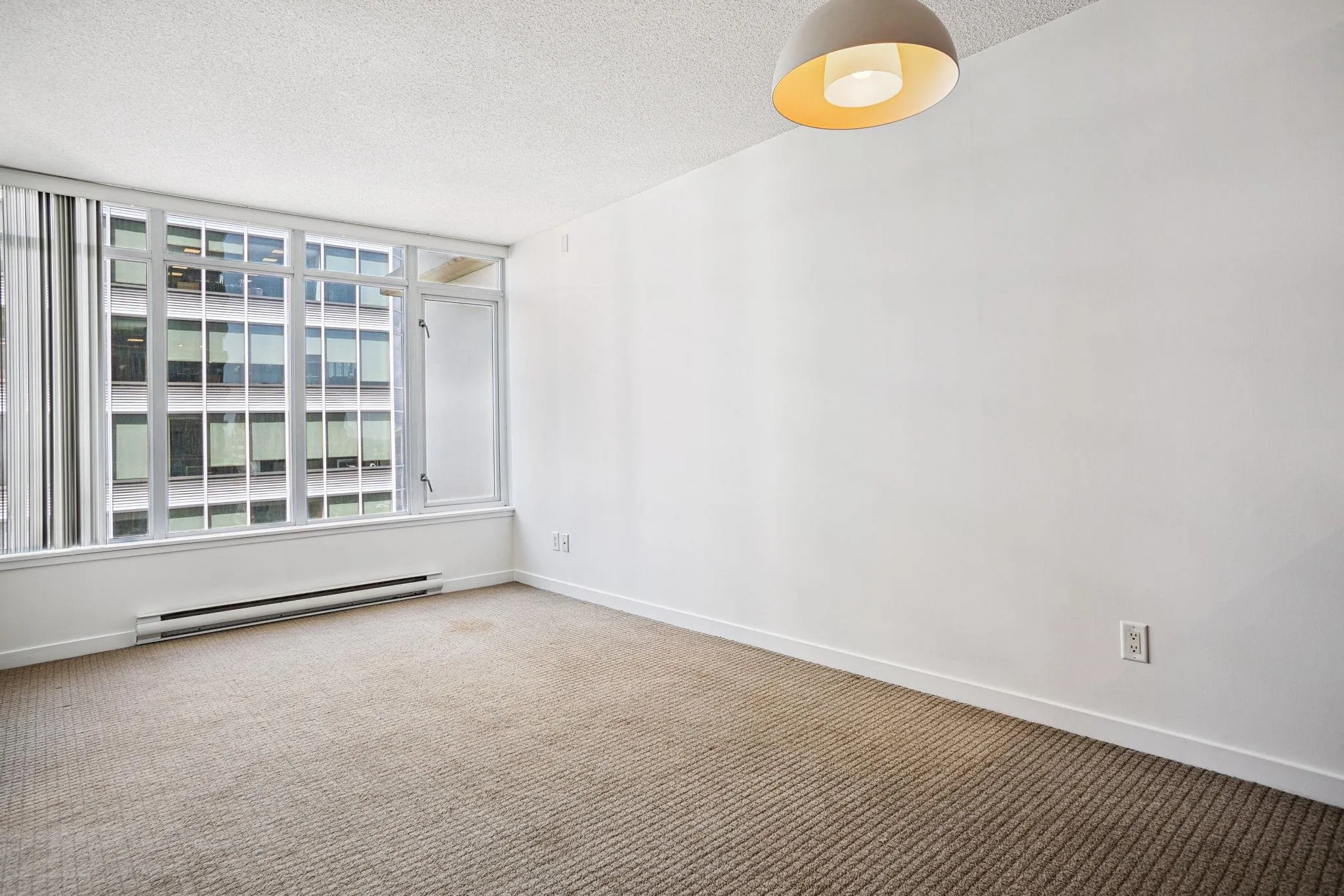 2006 610 Granville Street