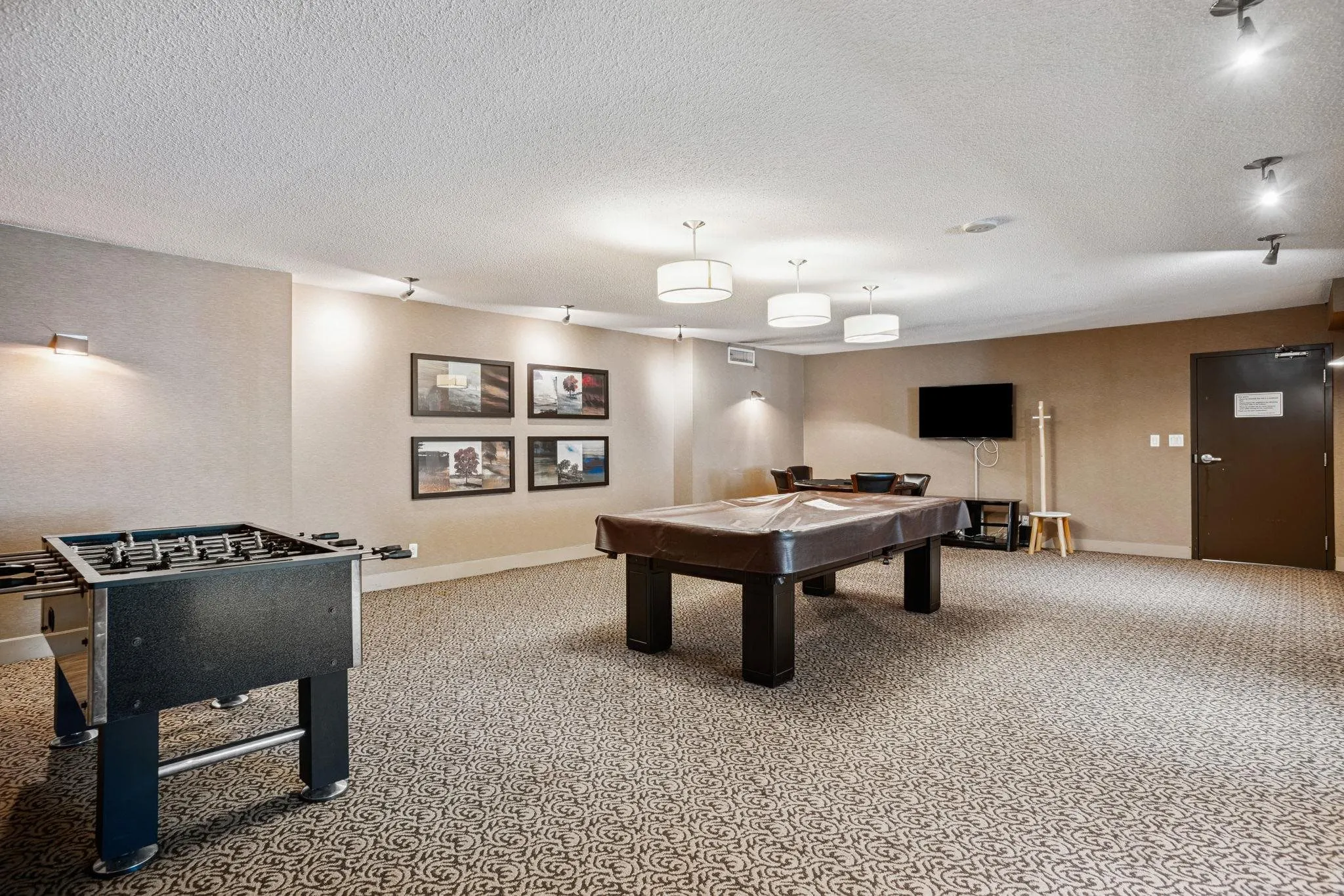 2006 610 Granville Street