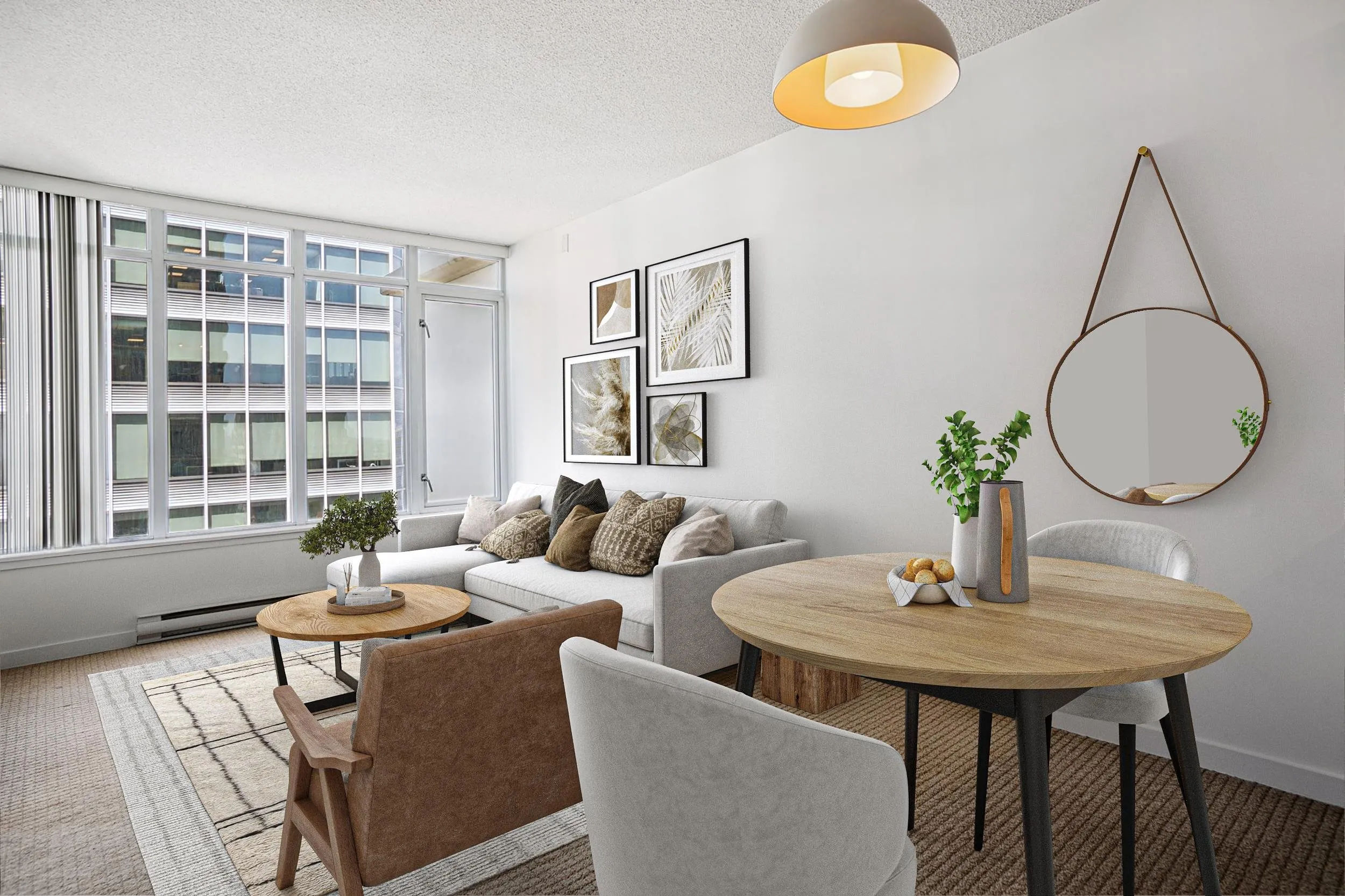 2006 610 Granville Street