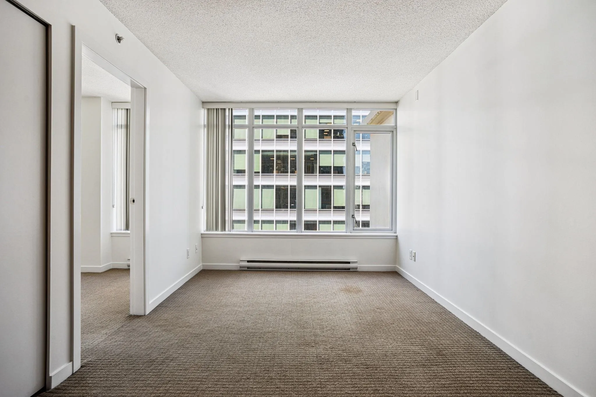 2006 610 Granville Street