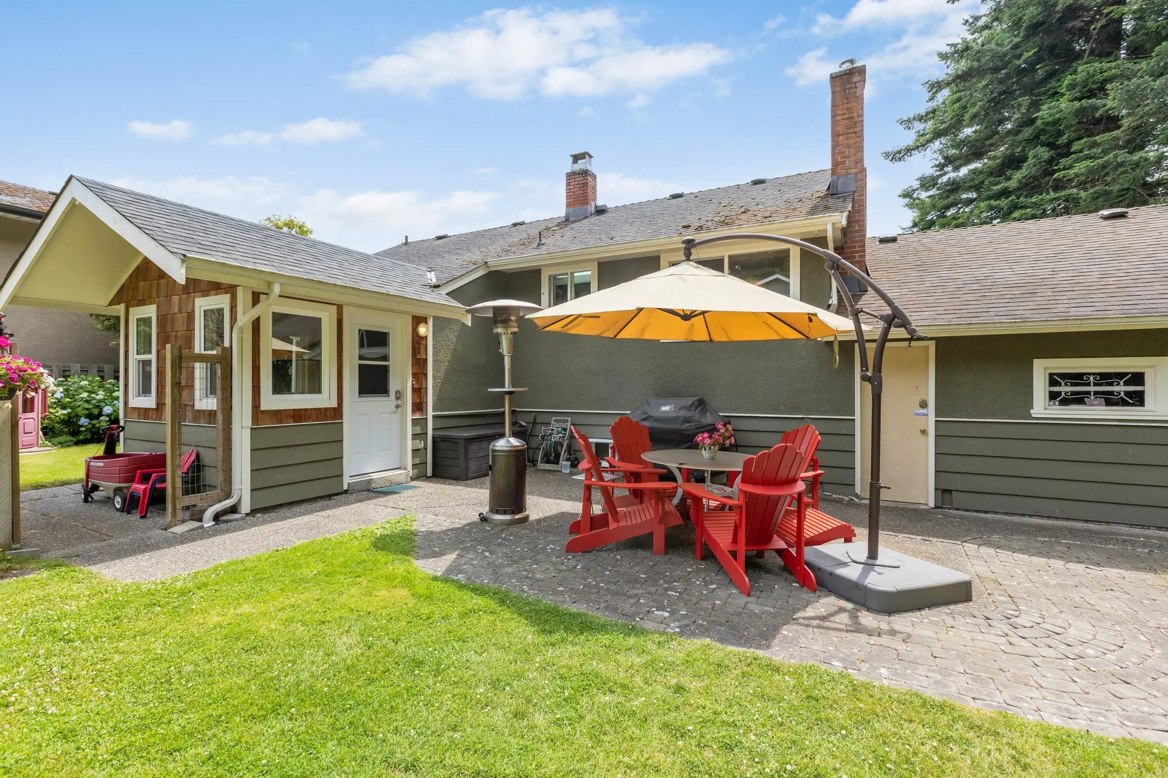 14093 Magdalen Avenue