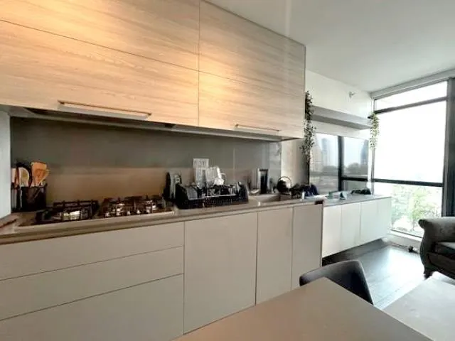 709 4488 Juneau Street