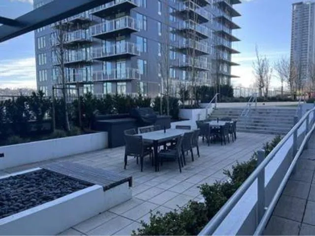 709 4488 Juneau Street