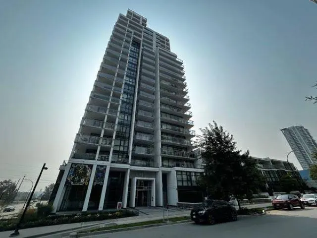 709 4488 Juneau Street