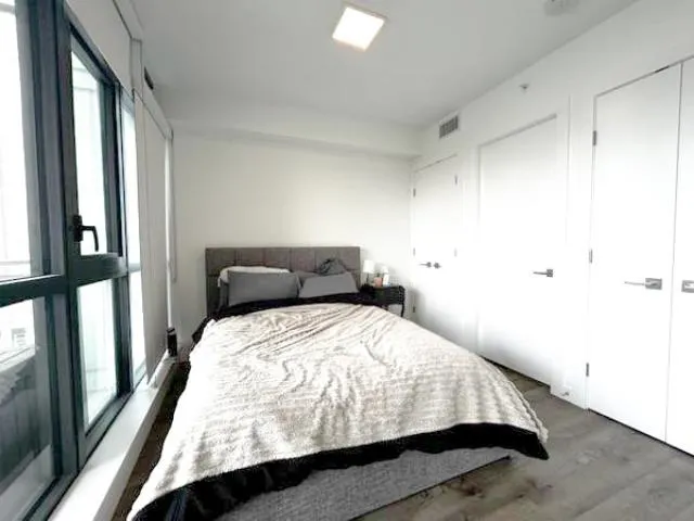 709 4488 Juneau Street