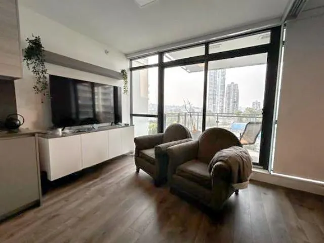 709 4488 Juneau Street