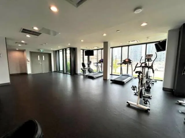 709 4488 Juneau Street