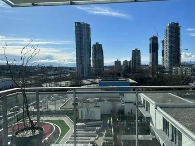 709 4488 Juneau Street