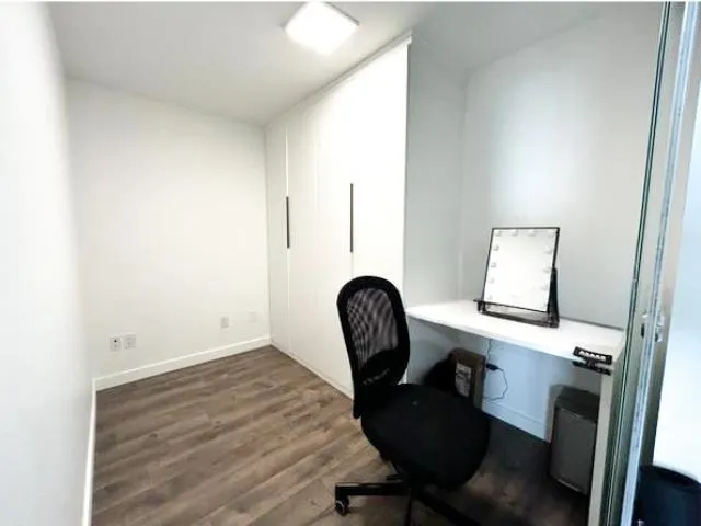 709 4488 Juneau Street