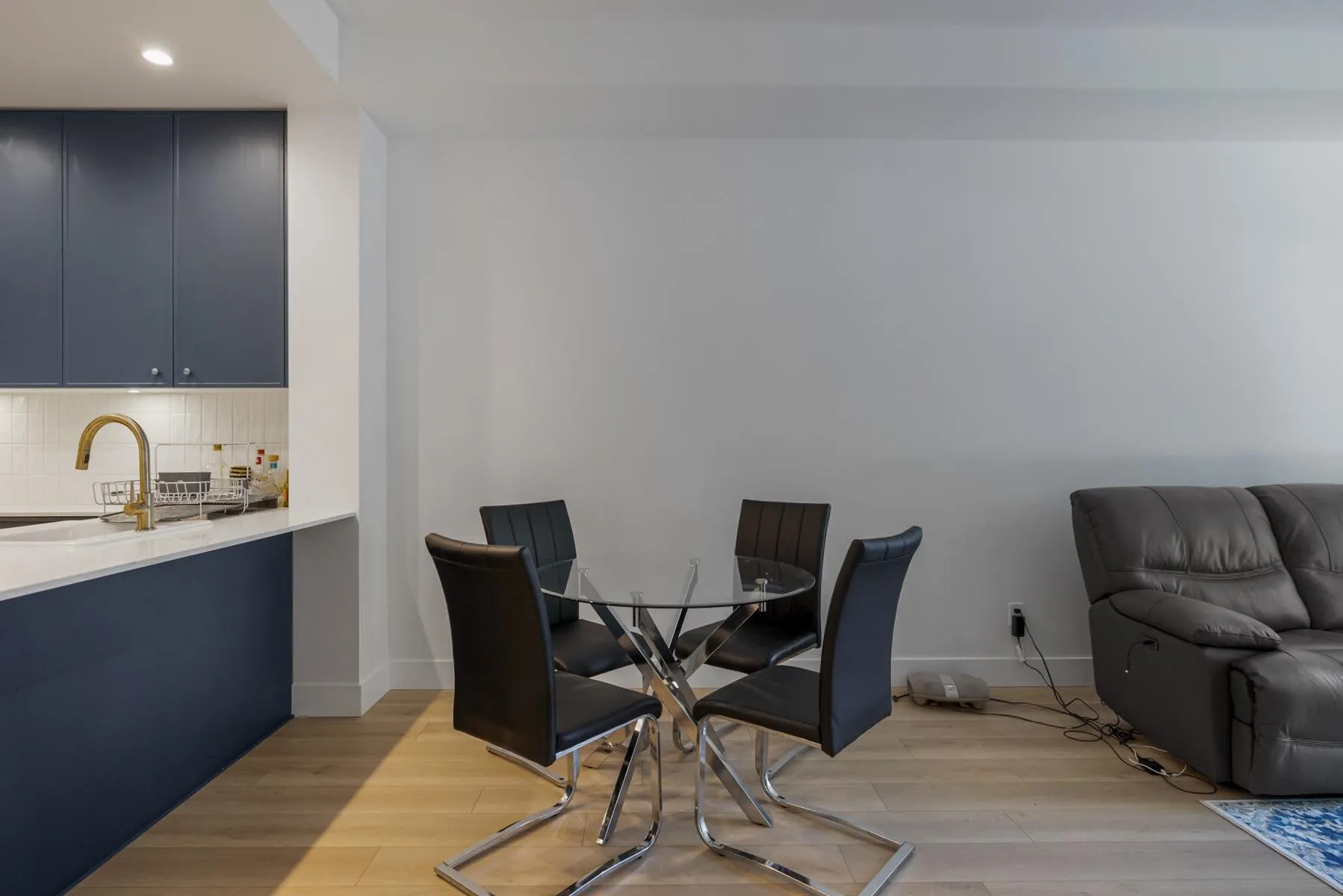 110 708 Edgar Avenue