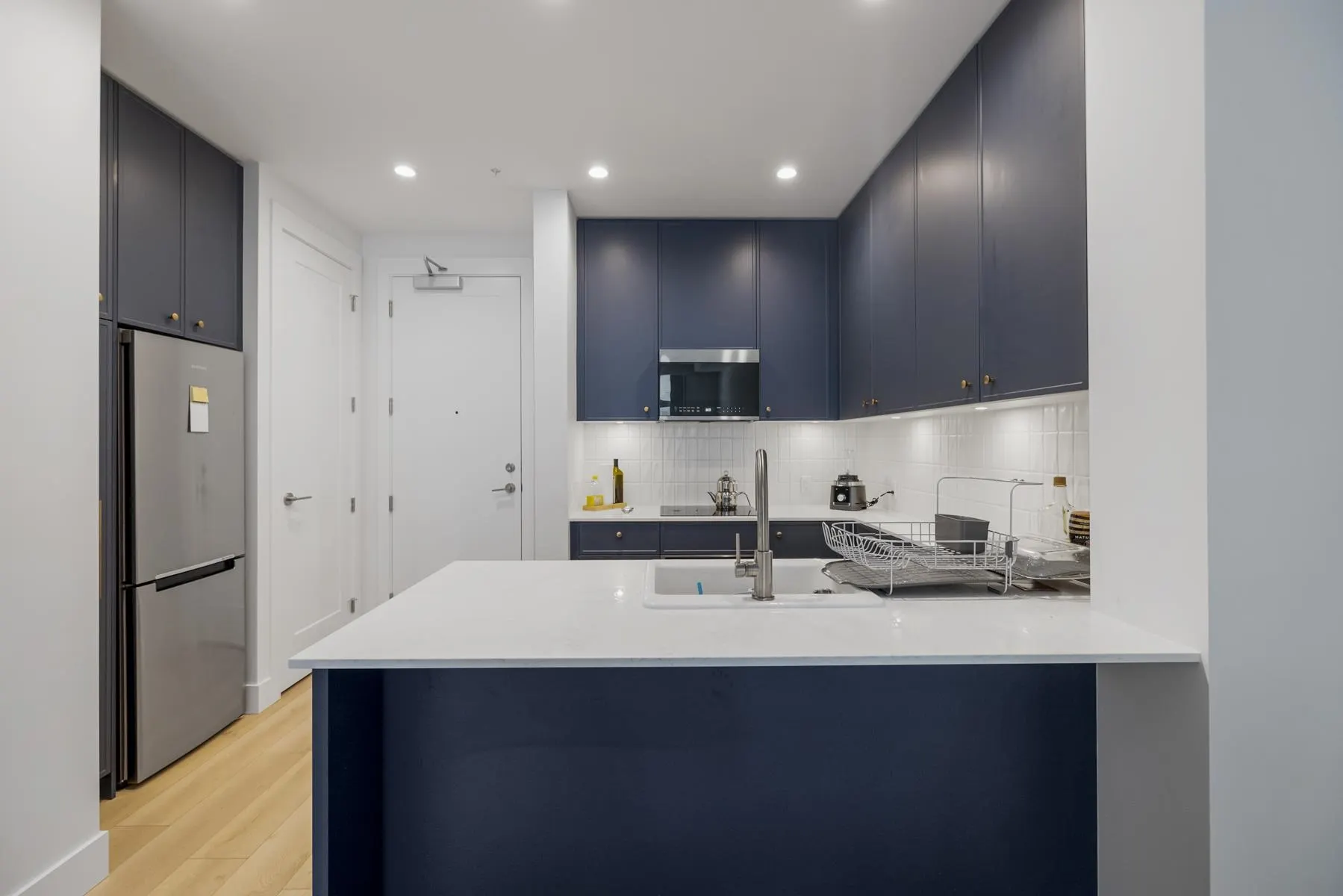 110 708 Edgar Avenue