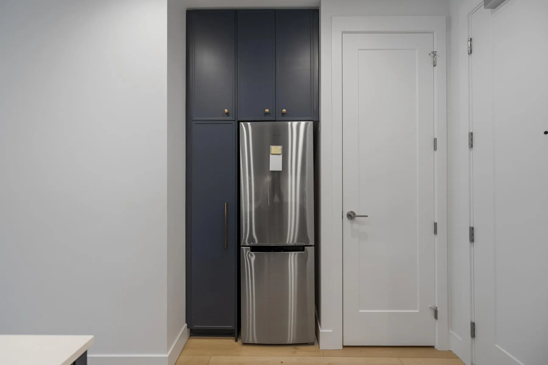 110 708 Edgar Avenue