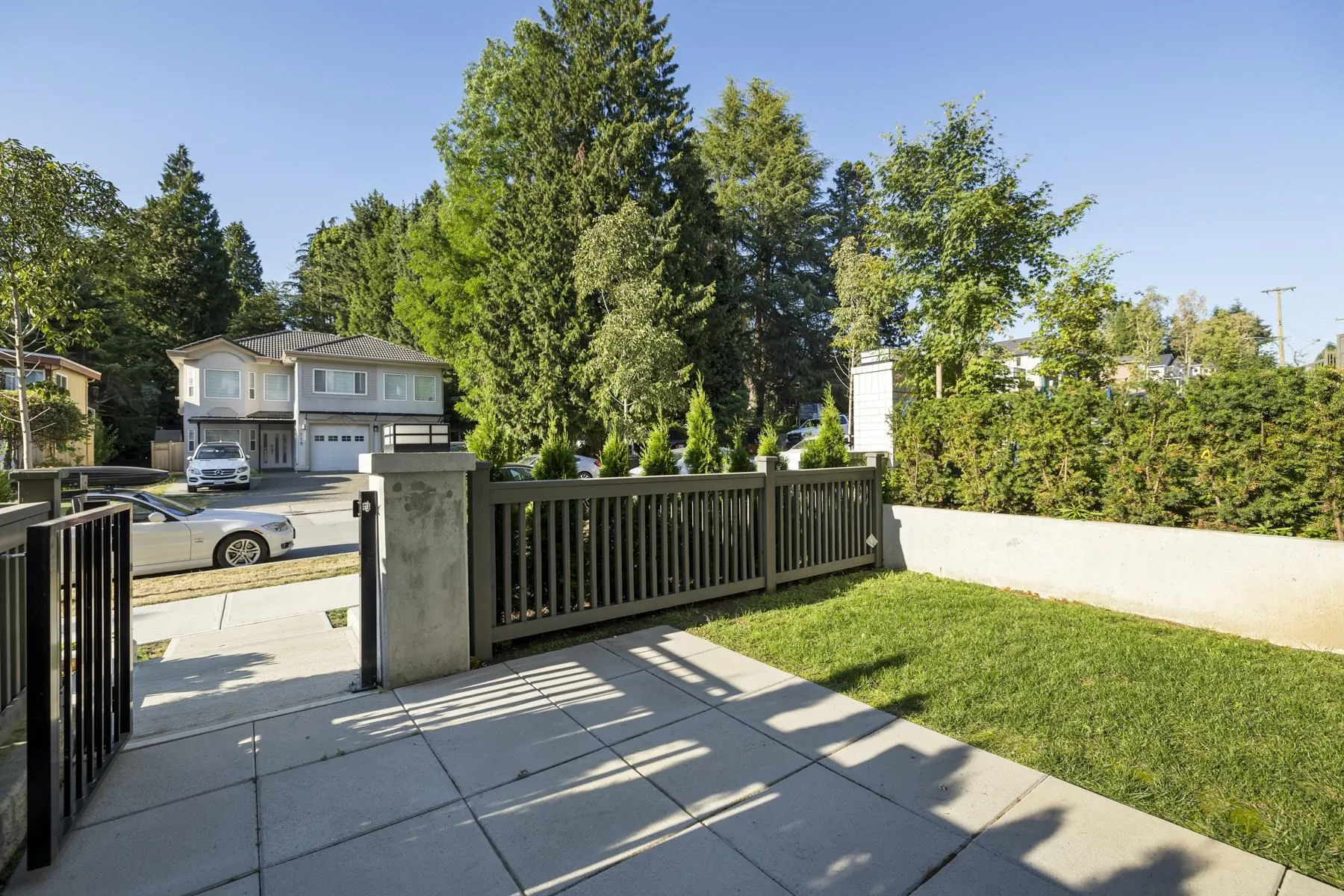 110 708 Edgar Avenue