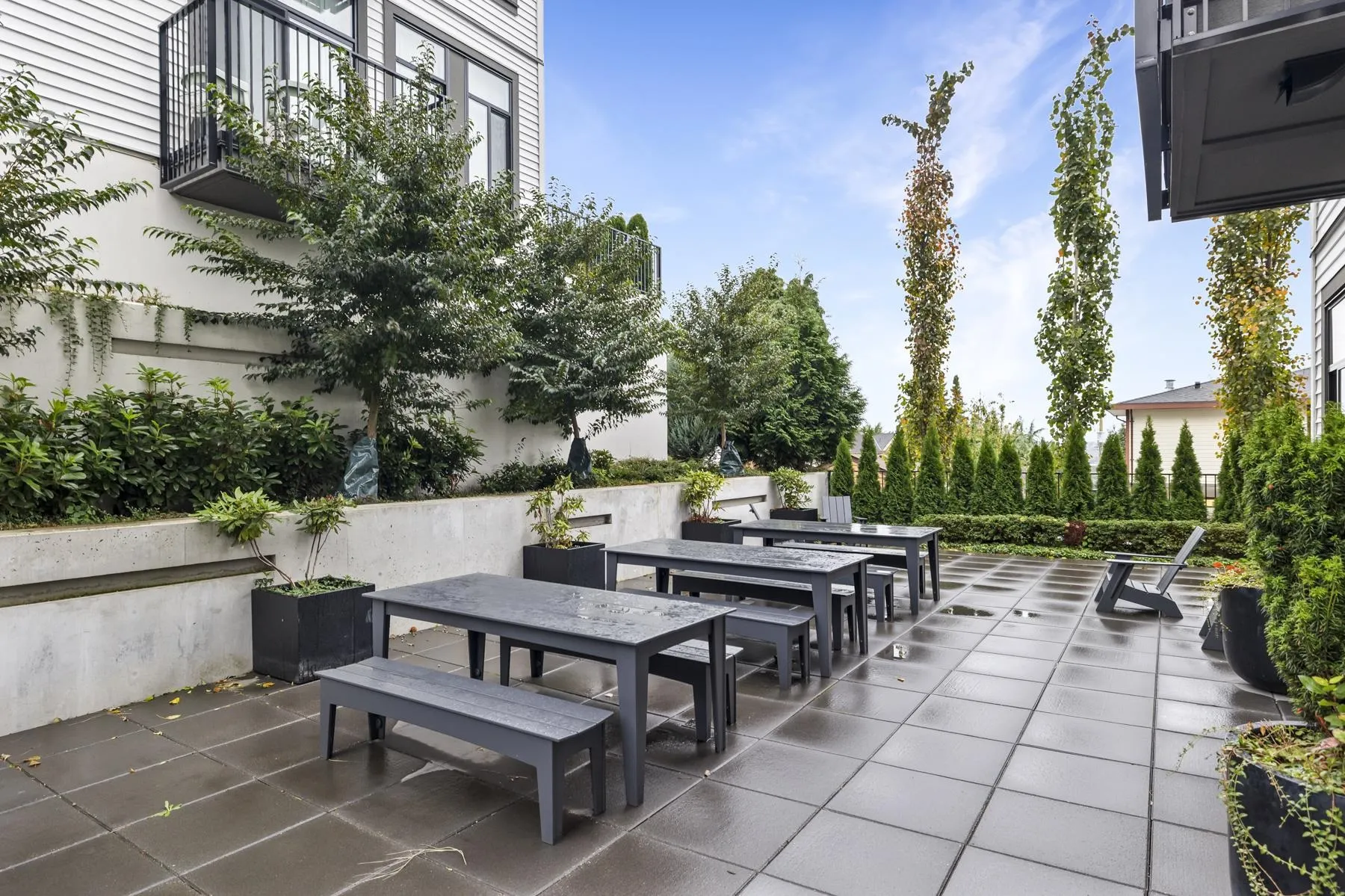 110 708 Edgar Avenue