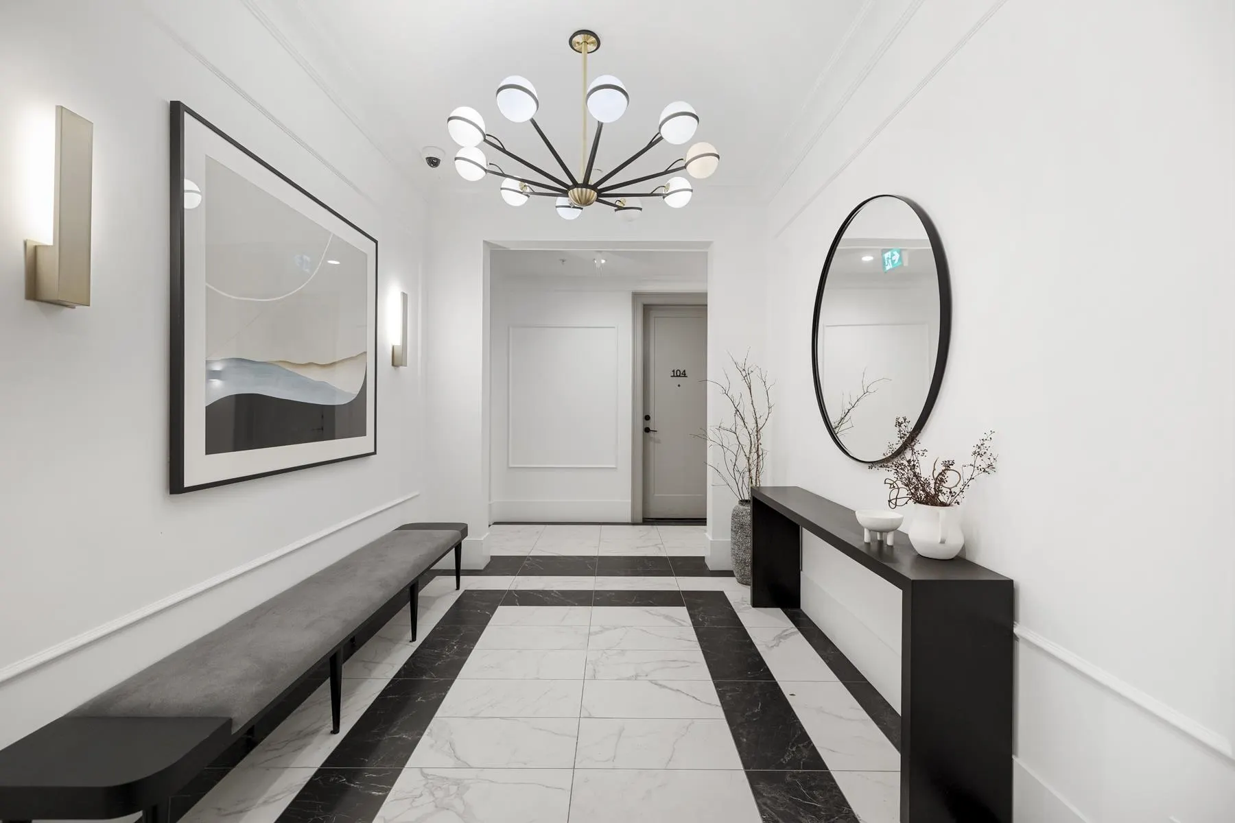 110 708 Edgar Avenue