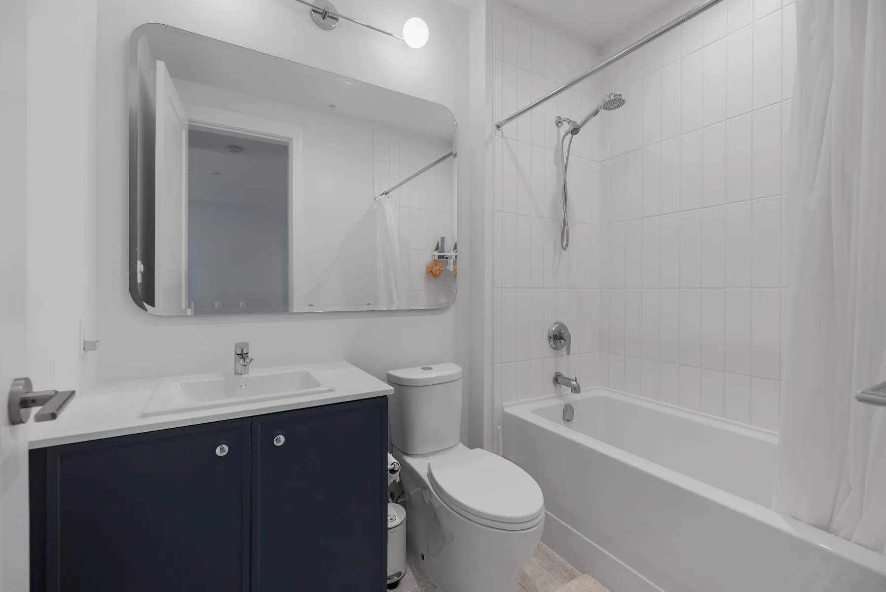 110 708 Edgar Avenue