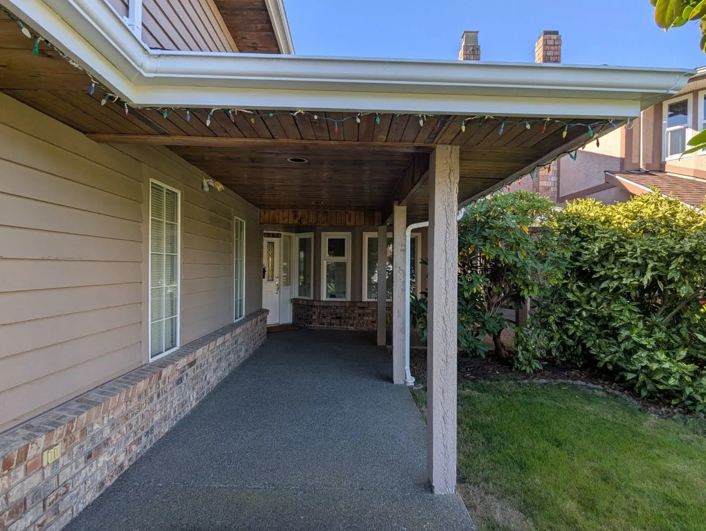 6391 Bouchard Court