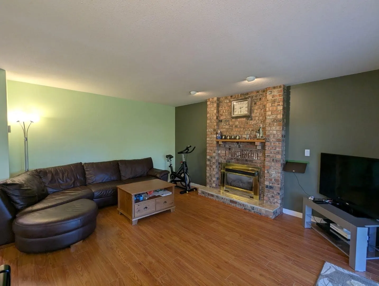 6391 Bouchard Court