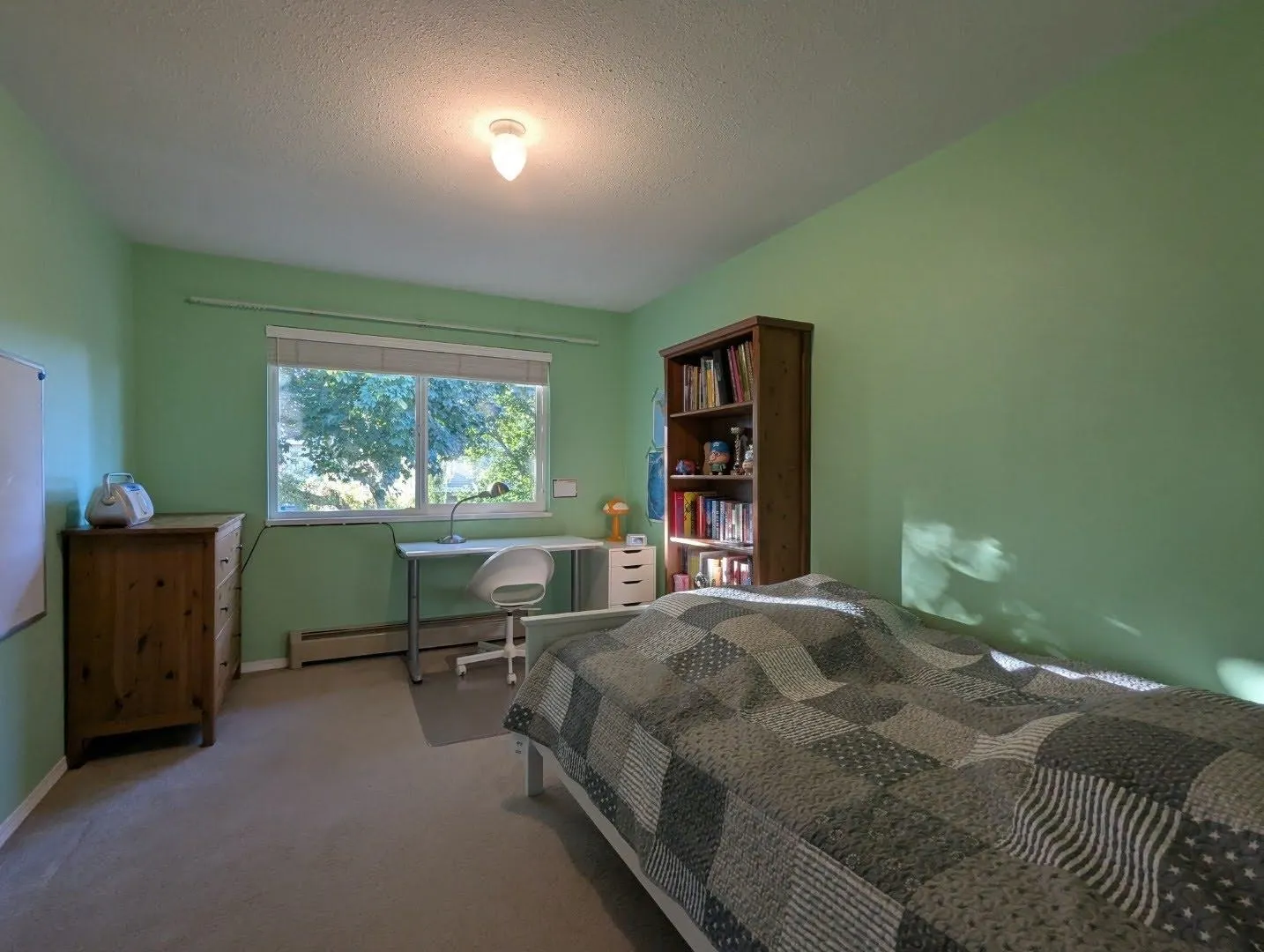 6391 Bouchard Court