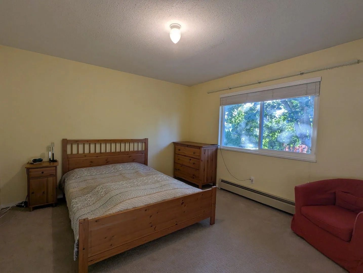 6391 Bouchard Court