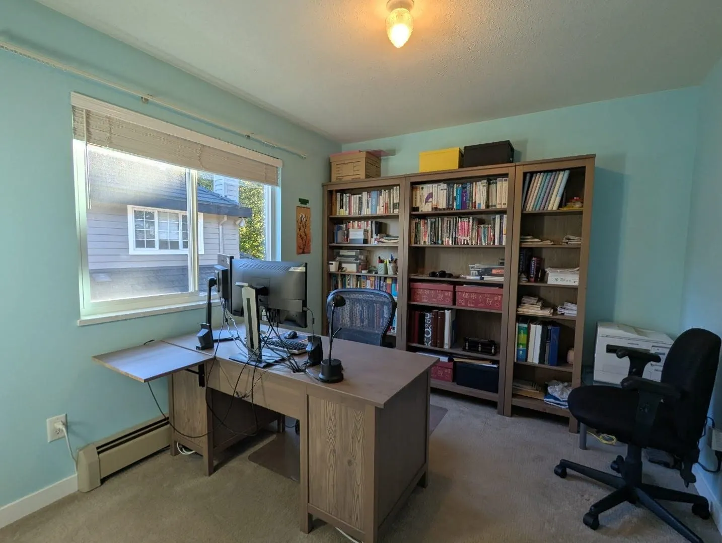 6391 Bouchard Court