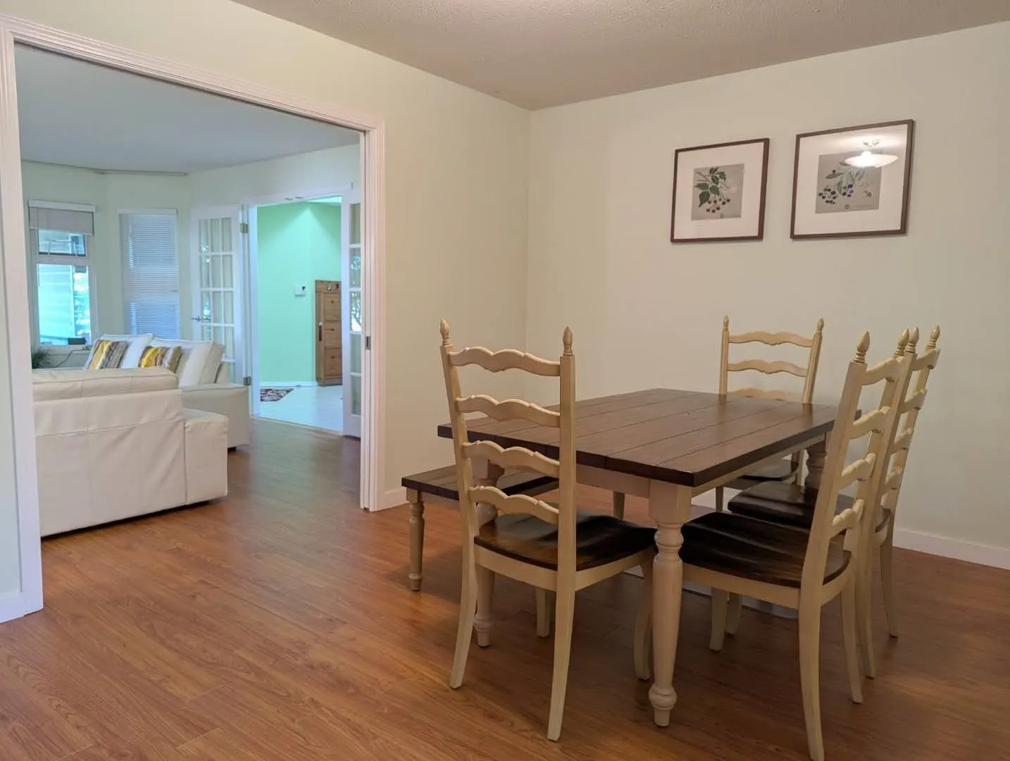 6391 Bouchard Court