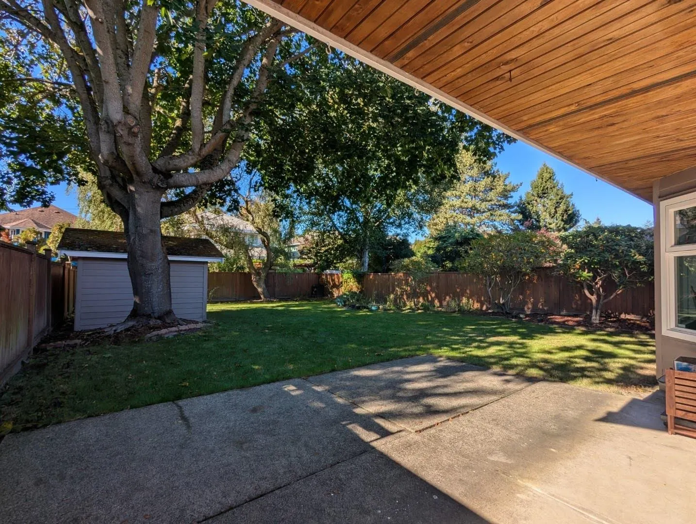 6391 Bouchard Court