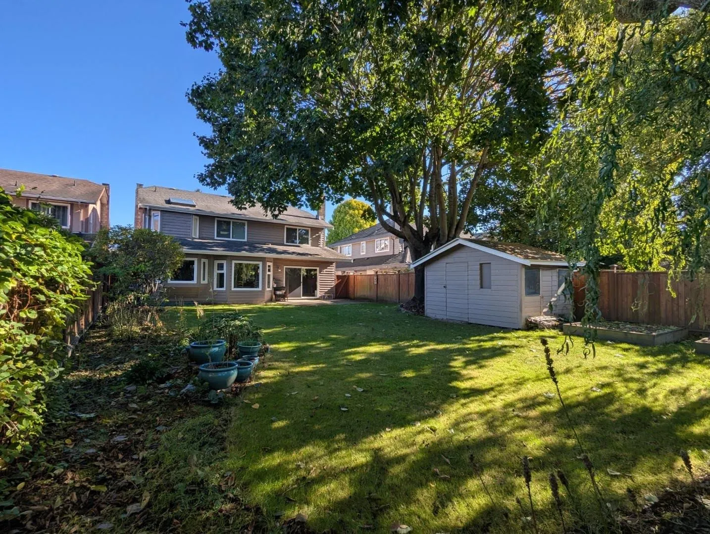 6391 Bouchard Court