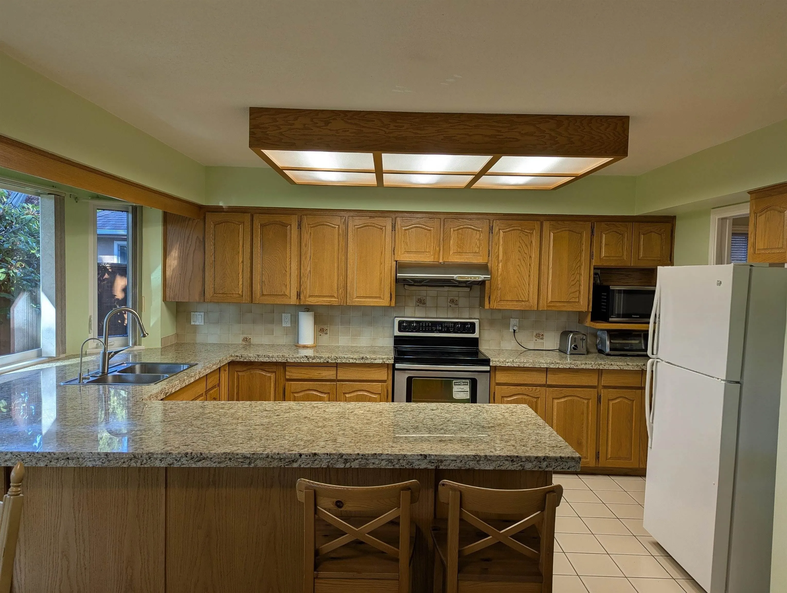 6391 Bouchard Court