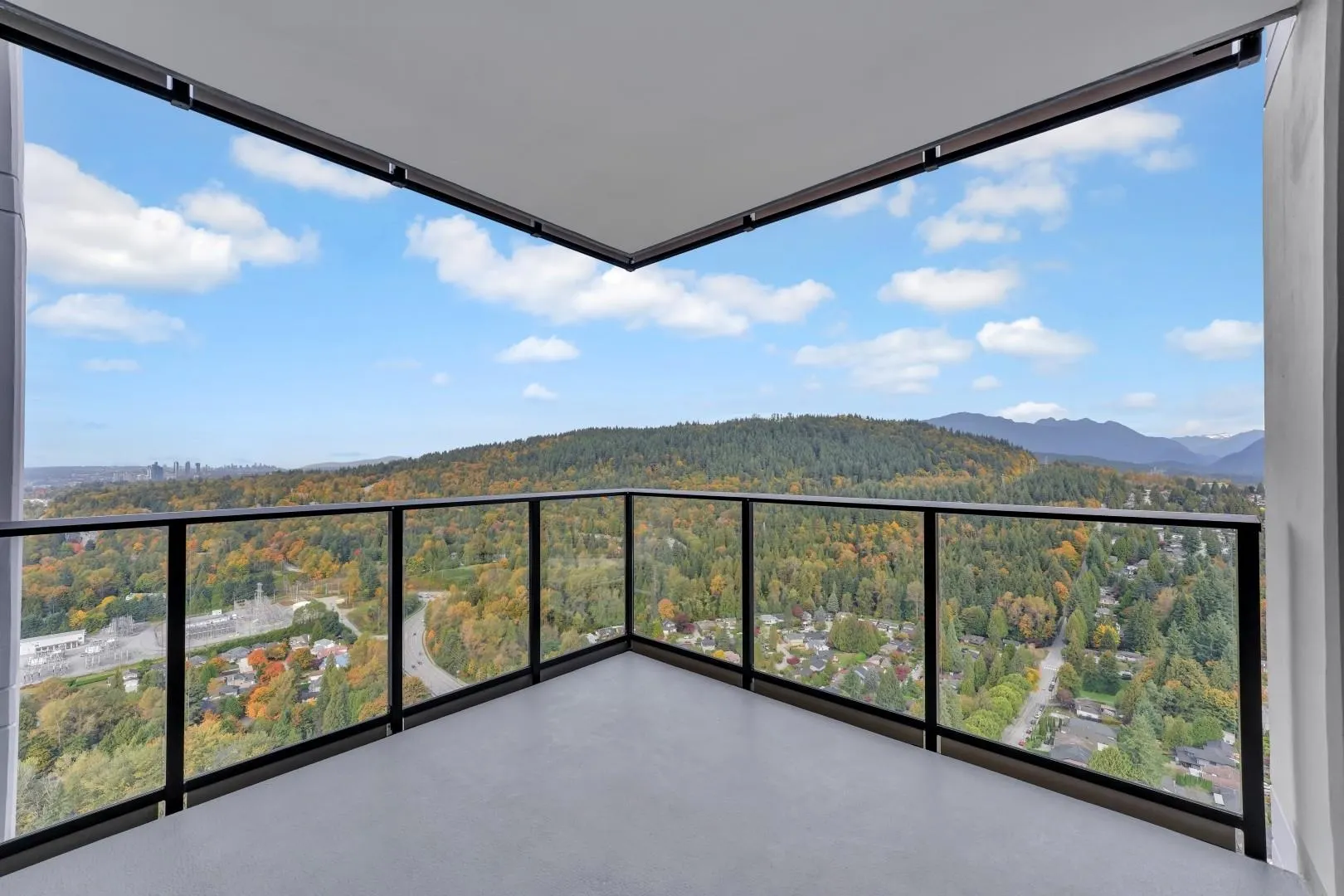 3601 720 Farrow Street