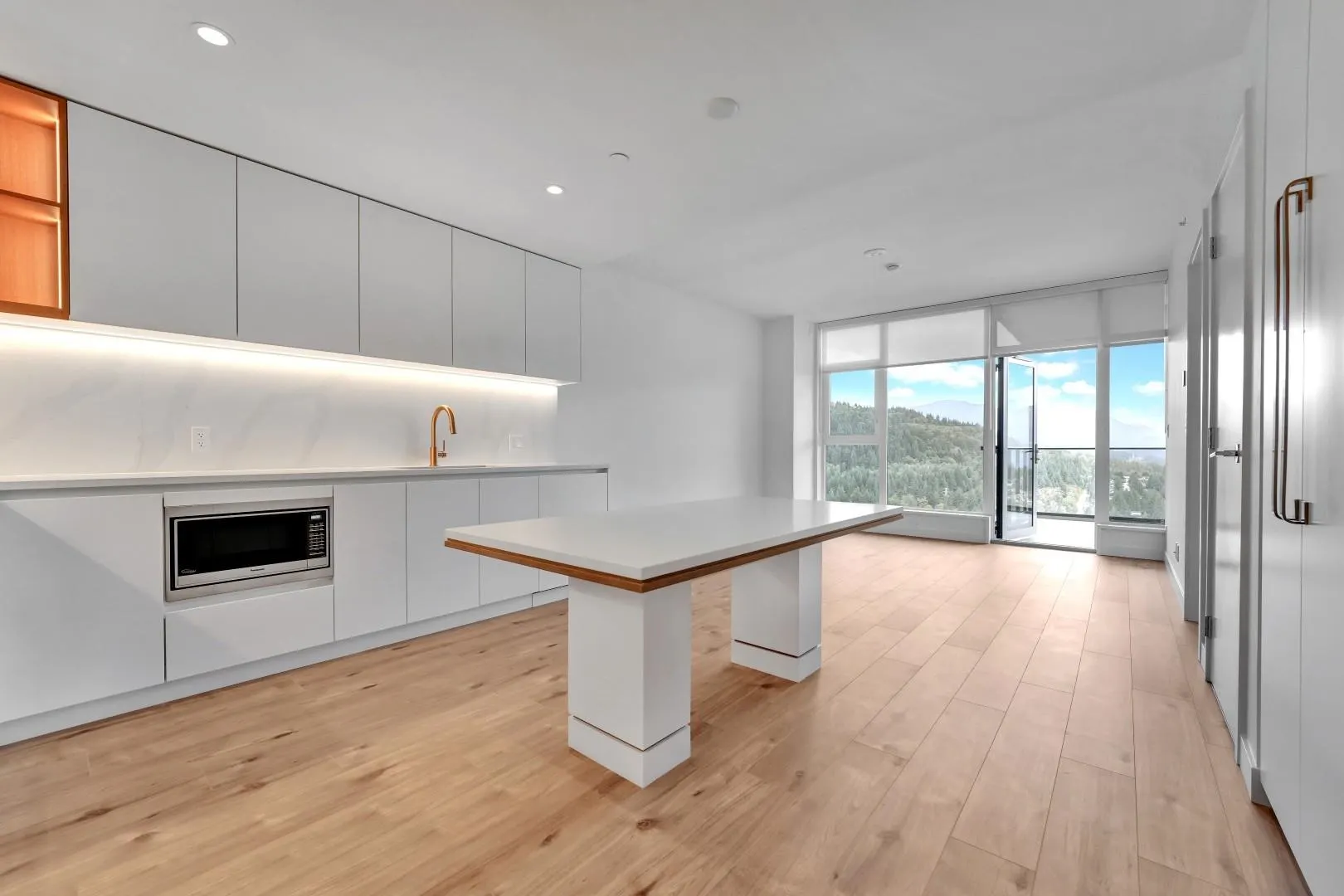 3601 720 Farrow Street