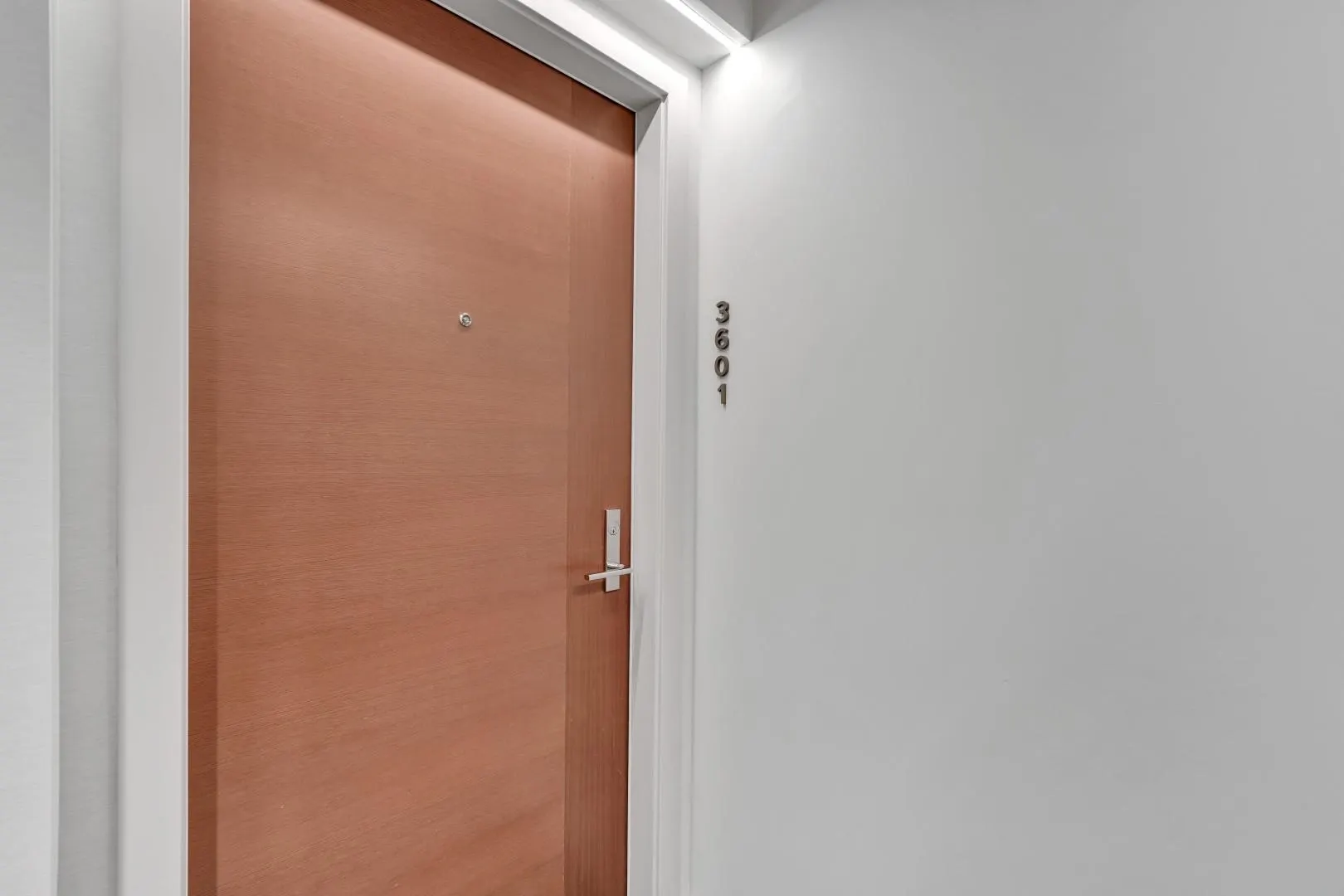 3601 720 Farrow Street