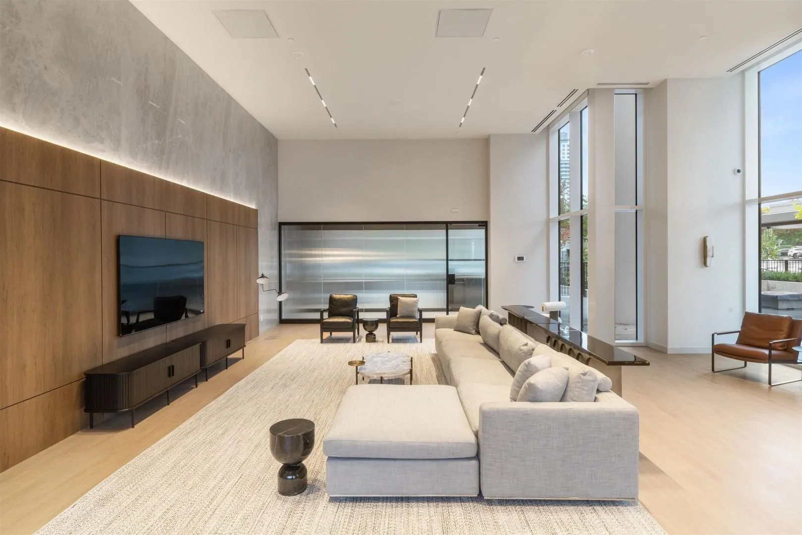 3601 720 Farrow Street