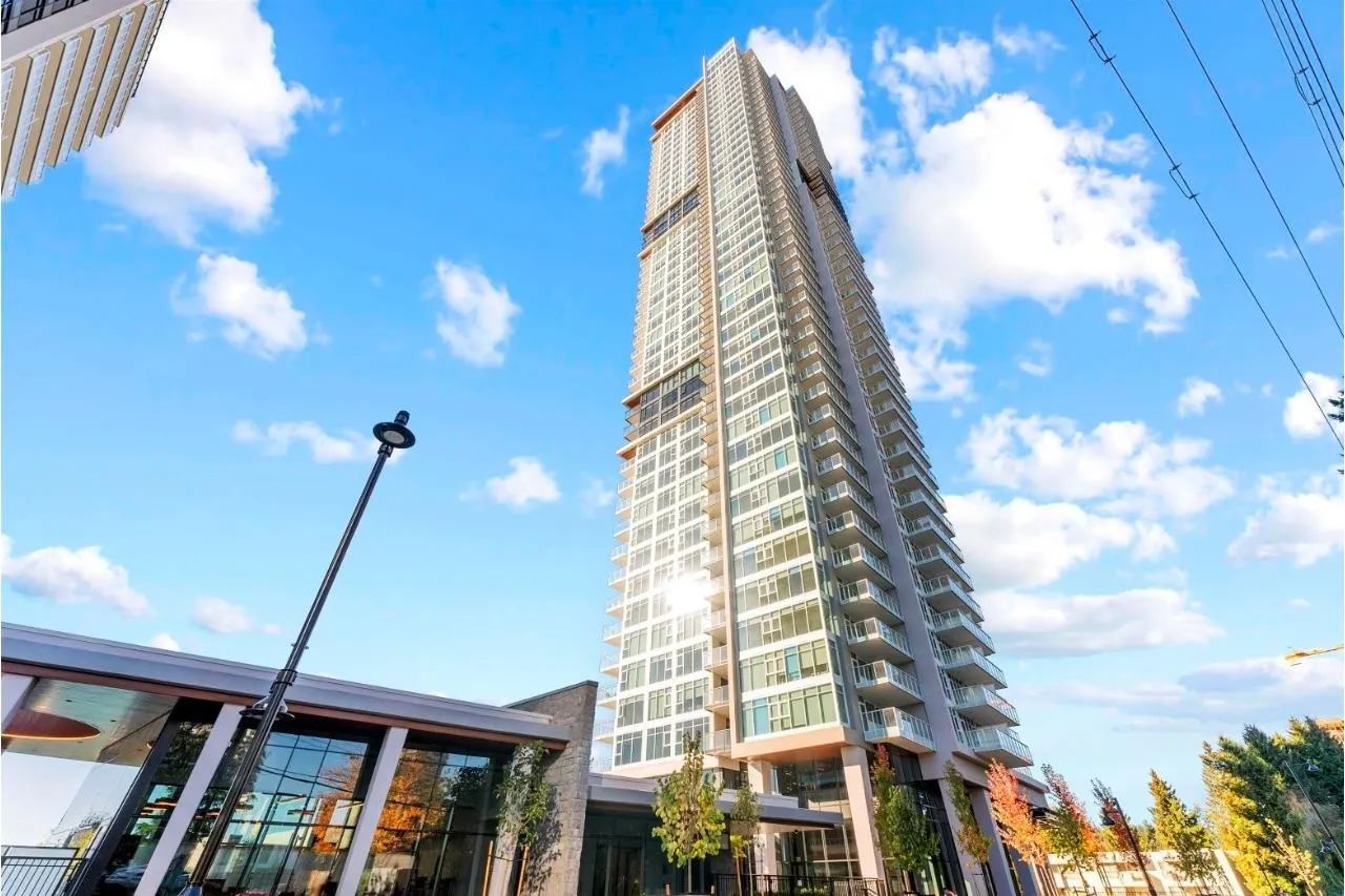 3601 720 Farrow Street