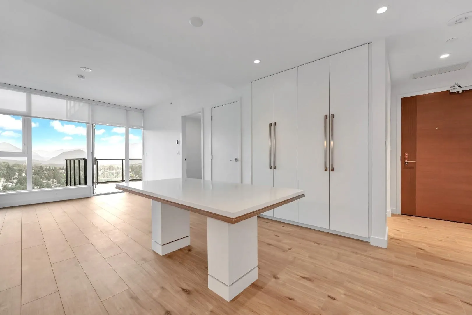 3601 720 Farrow Street