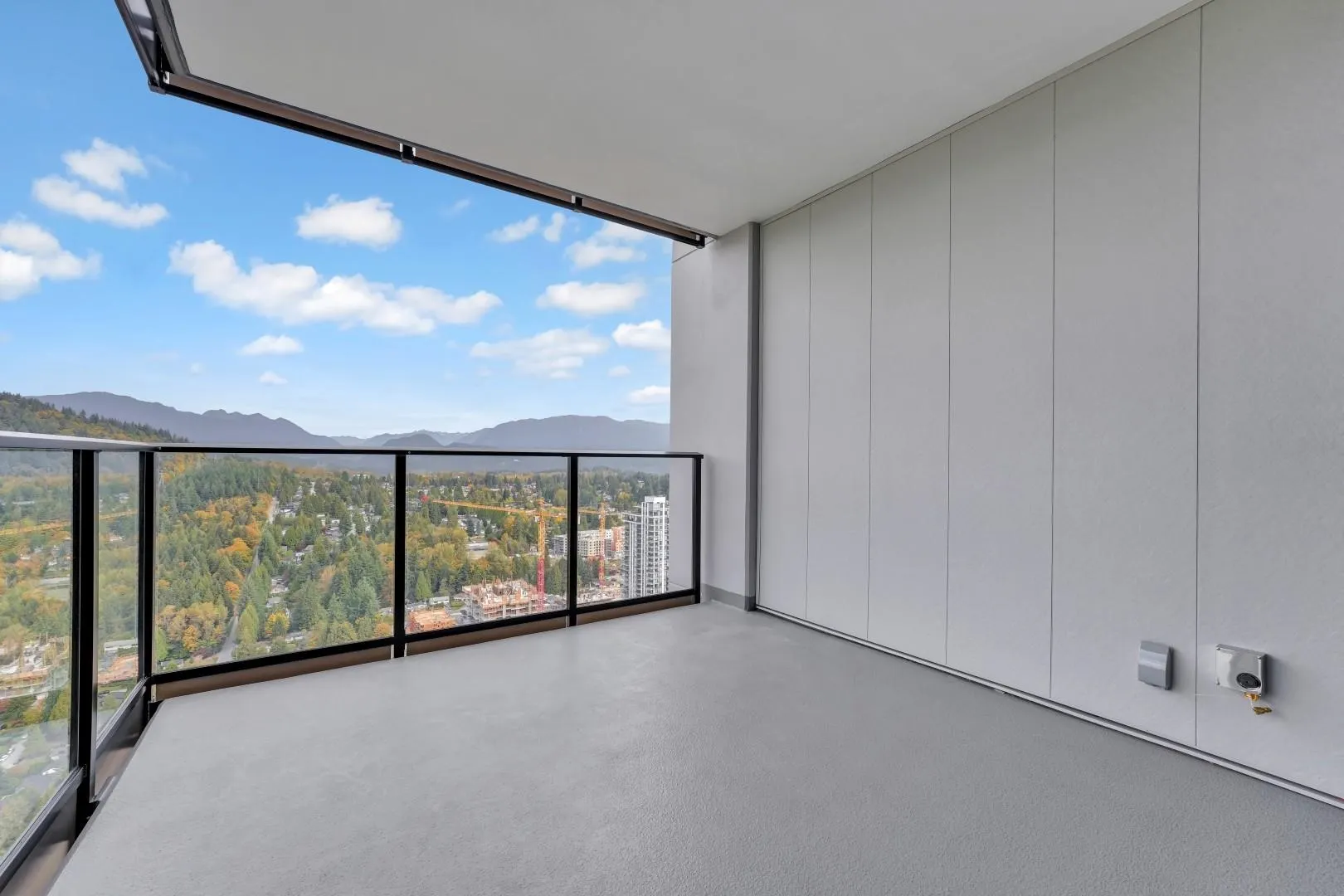 3601 720 Farrow Street