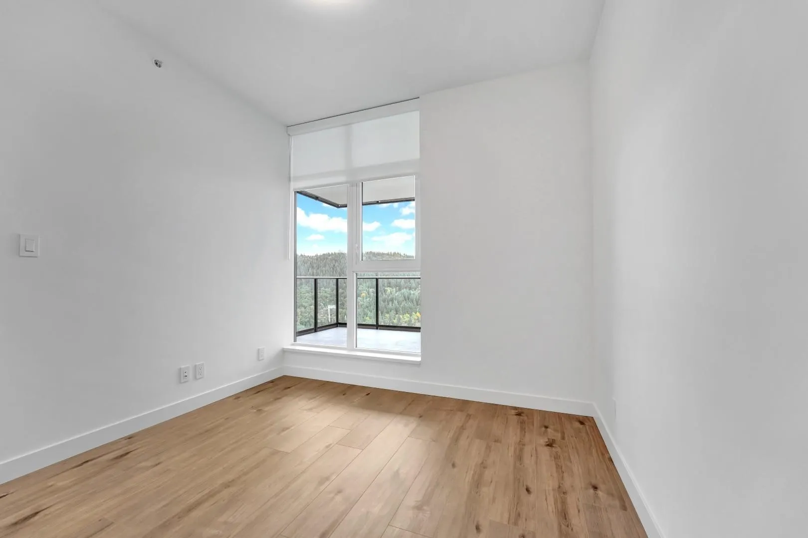 3601 720 Farrow Street