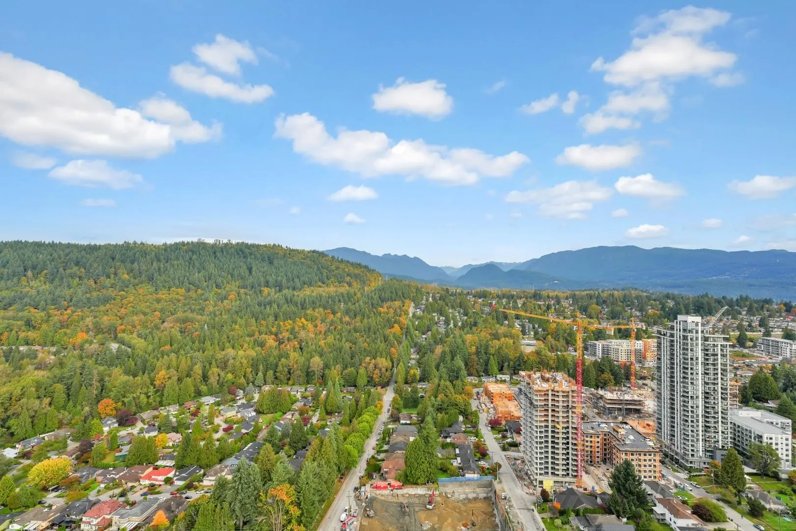 3601 720 Farrow Street