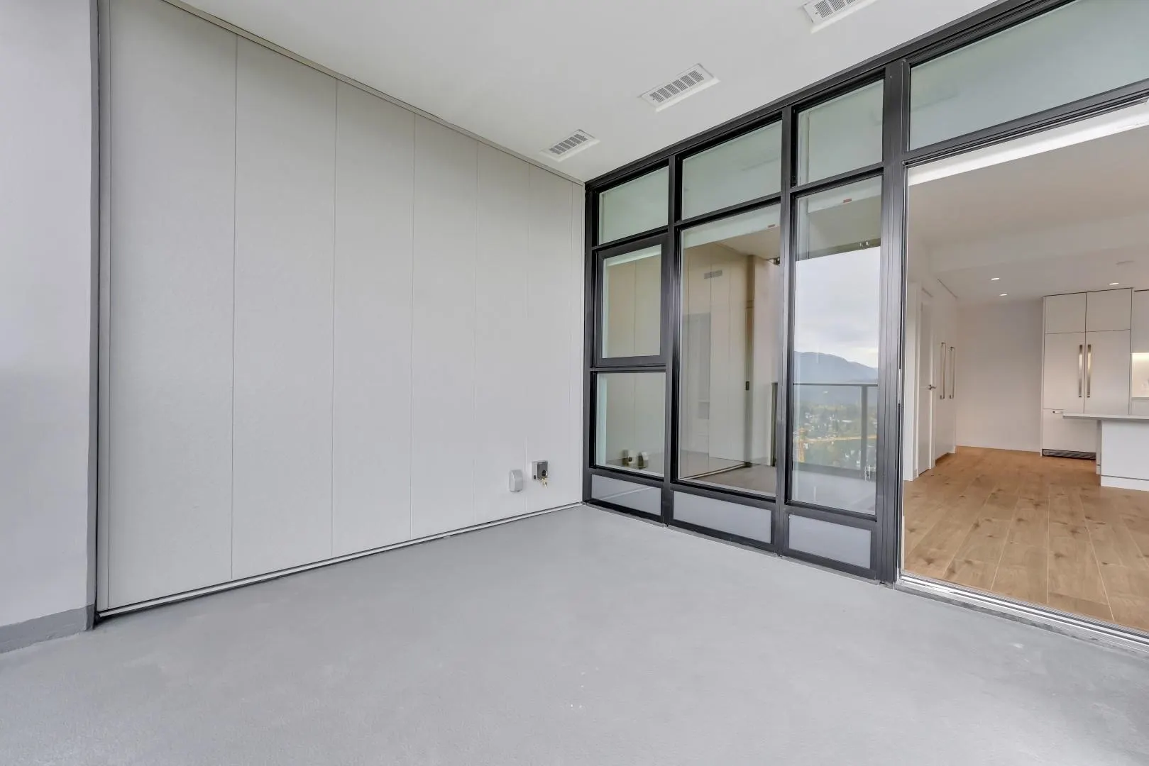 3601 720 Farrow Street