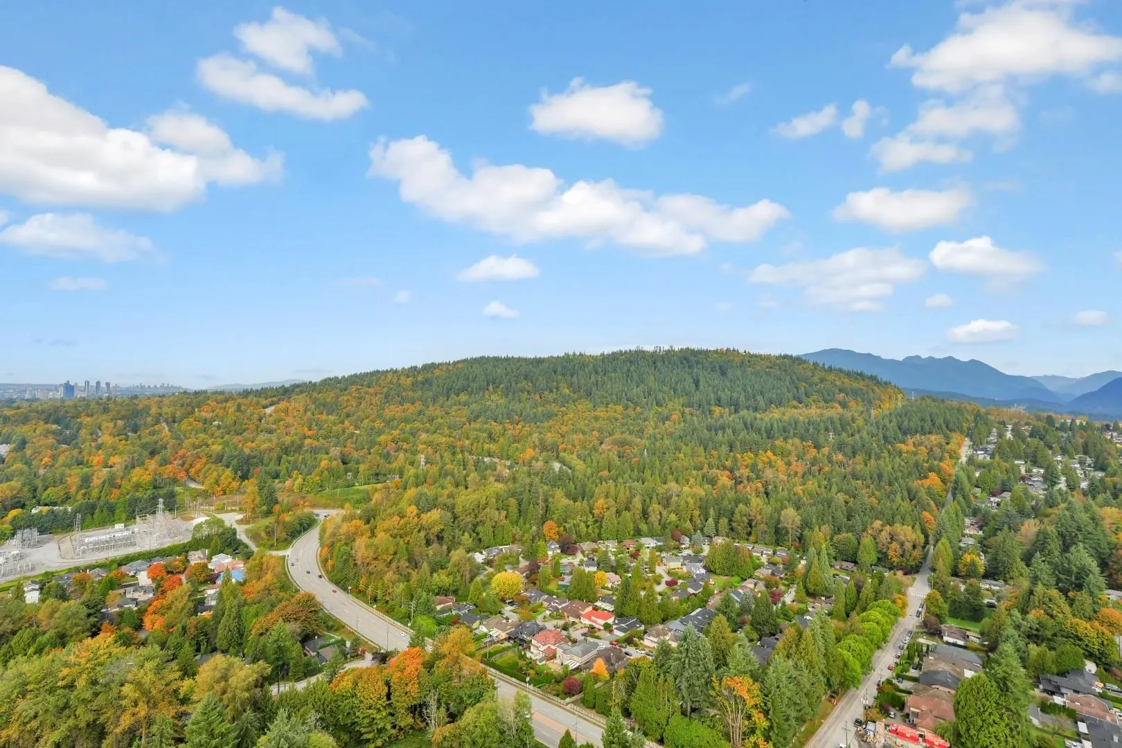 3601 720 Farrow Street