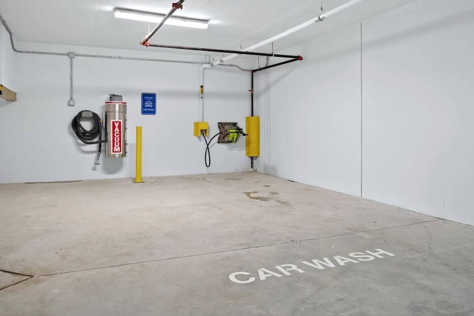 3601 720 Farrow Street