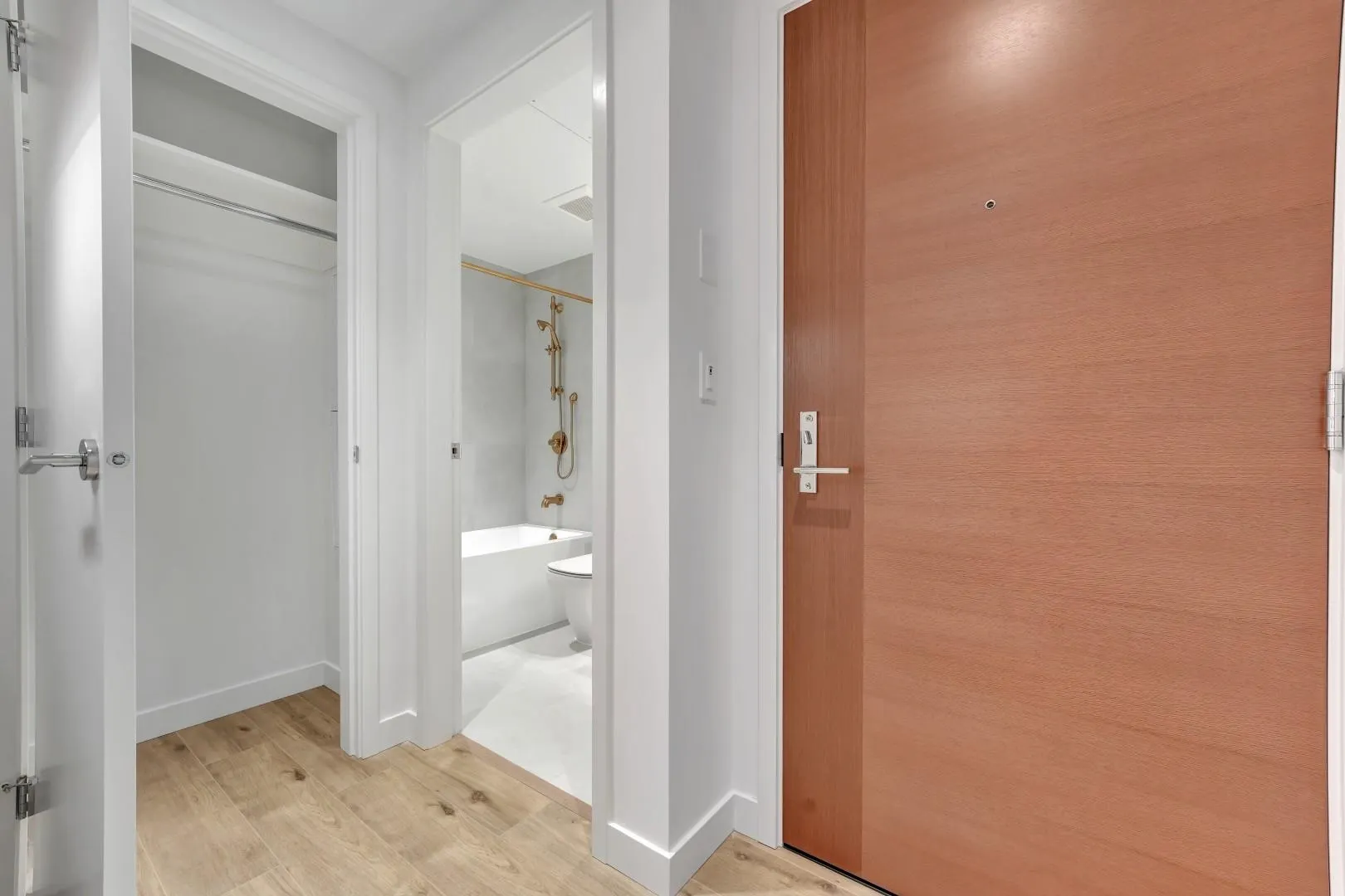 3601 720 Farrow Street