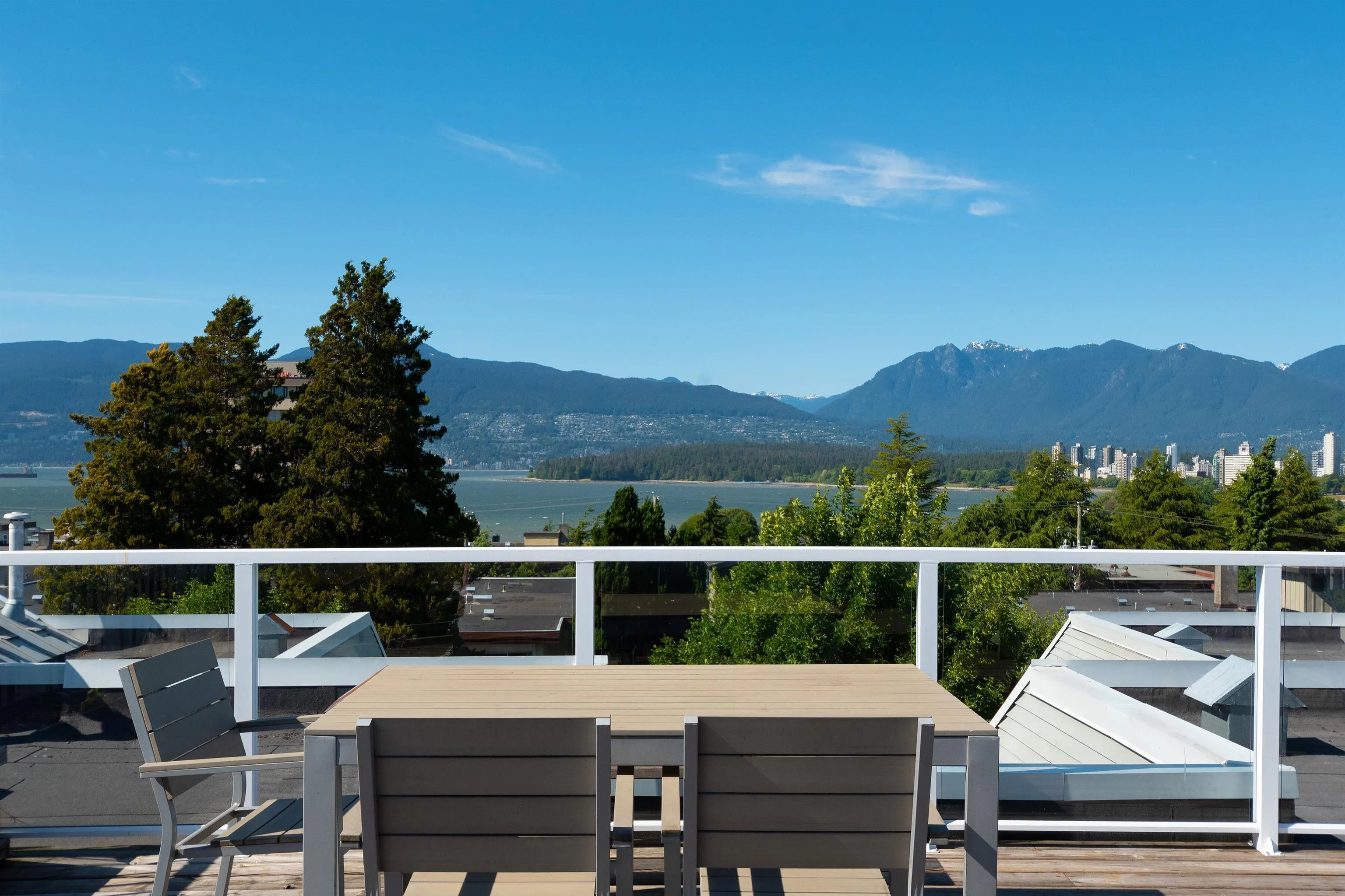 402 2250 W 3rd Avenue