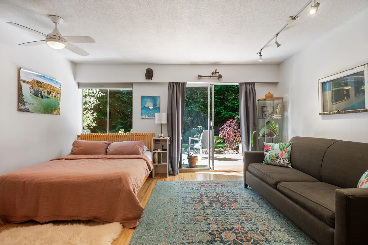 109 36 E 14th Avenue